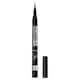 image 2 of Rimmel Wonderlink Liner 1Ml