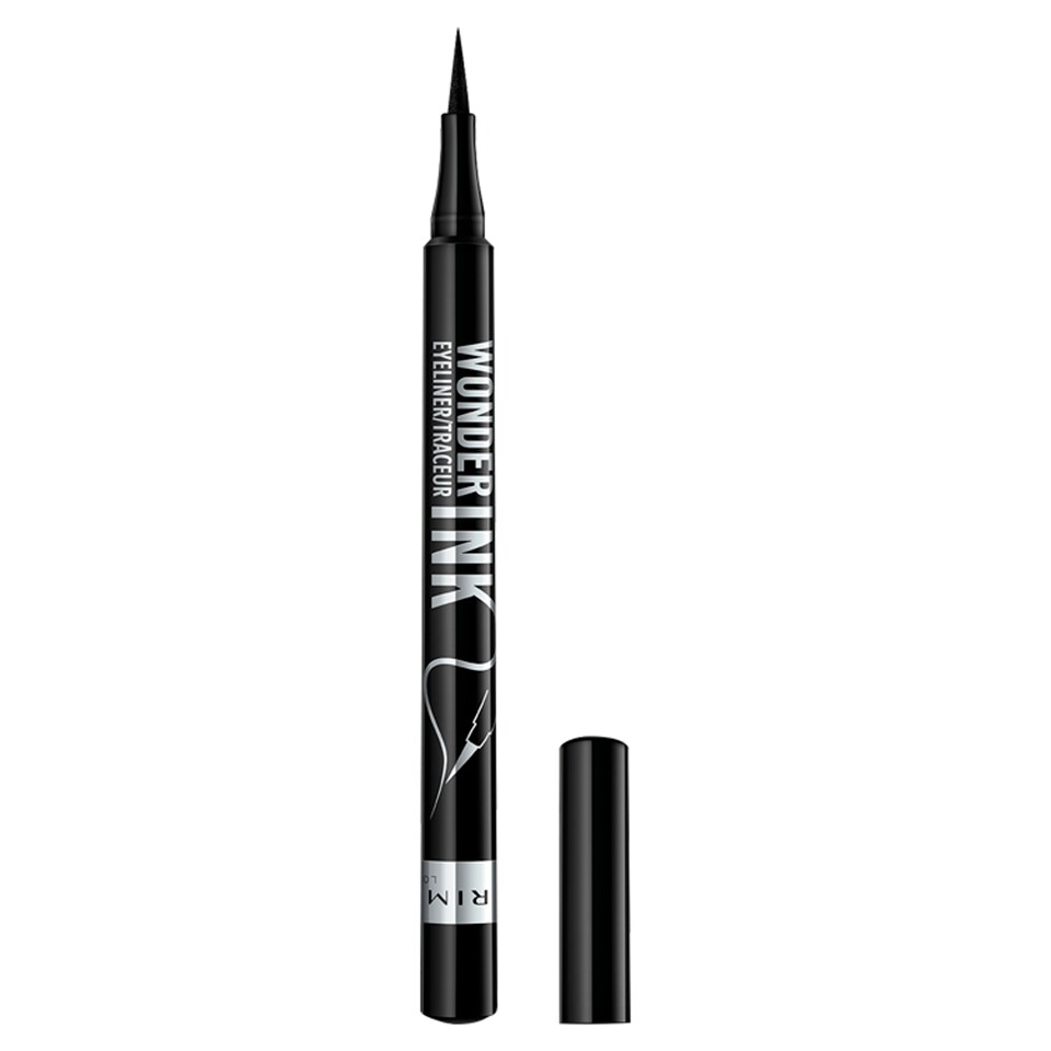 image 1 of Rimmel Wonderlink Liner 1Ml
