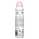 image 2 of Dove Invisible Care Anti Perspirant 150Ml