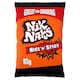 image 1 of Nik Naks Nice 'N' Spicy Flavour Crisps 95g