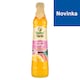 obrázok 1 z Natur Farm Sirup jablko mango s vitamínmi 0,7 l