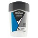 obrázok 3 z Rexona Men Maximum Protection Clean Scent tuhý krémový antiperspirant pre mužov 45 ml