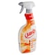 image 2 of Savo Degreasing Cleaner 700ml