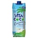 image 1 of Vita Coco Original Coconut Water 1 Litre