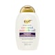 image 1 of OGX Coconut Miracle Oil Shampoo for Damaged Hair 385ml