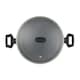 image 4 of Russell Hobbs Ceramic Stockpot 28cm
