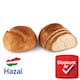 Paraszt kenyér 1 kg  1. kép