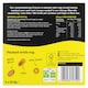 image 2 of Graze Marmite crunch multipack 5x22.5g