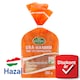 Ceres Gra-Hammm toast 22% Graham-liszttel 250 g  1. kép