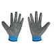 image 2 of Spear & Jackson Seed & Weed Gloves L