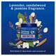 image 3 of The Sleep Botanist Body Butter 200Ml