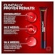 image 4 of L'Oreal Paris Revitalift Laser Eye Cream 15Ml