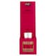 image 1 of F&F Home Cherry Scented Diffuser 100 ml