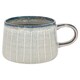 image 1 of Fox & Ivy Lumina Mug