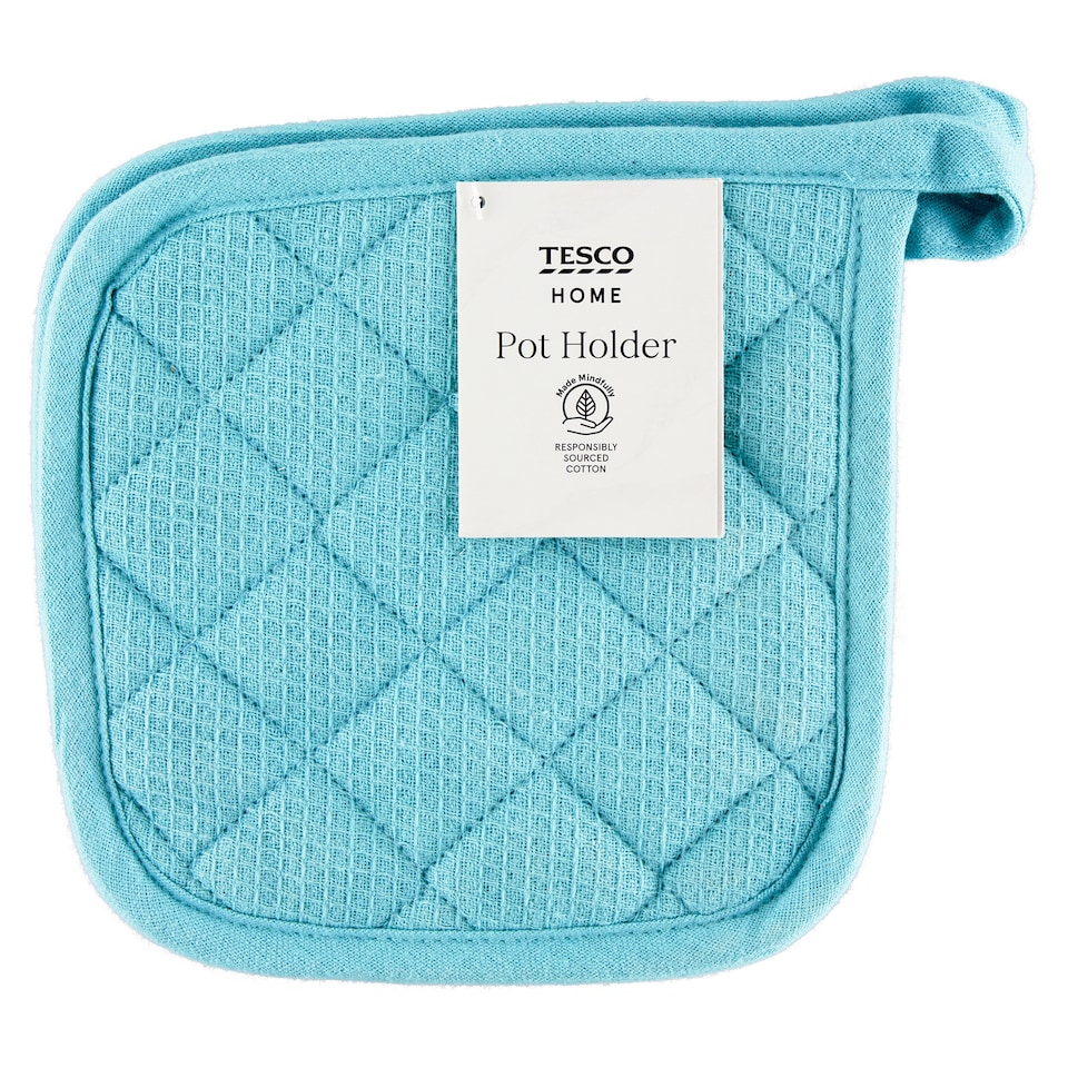 Tesco Home Kuchynská chňapka