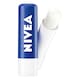 image 2 of Nivea Lip Care Essential 4.8G