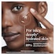 image 2 of Neutrogena Hydroboost Water Gel 50Ml