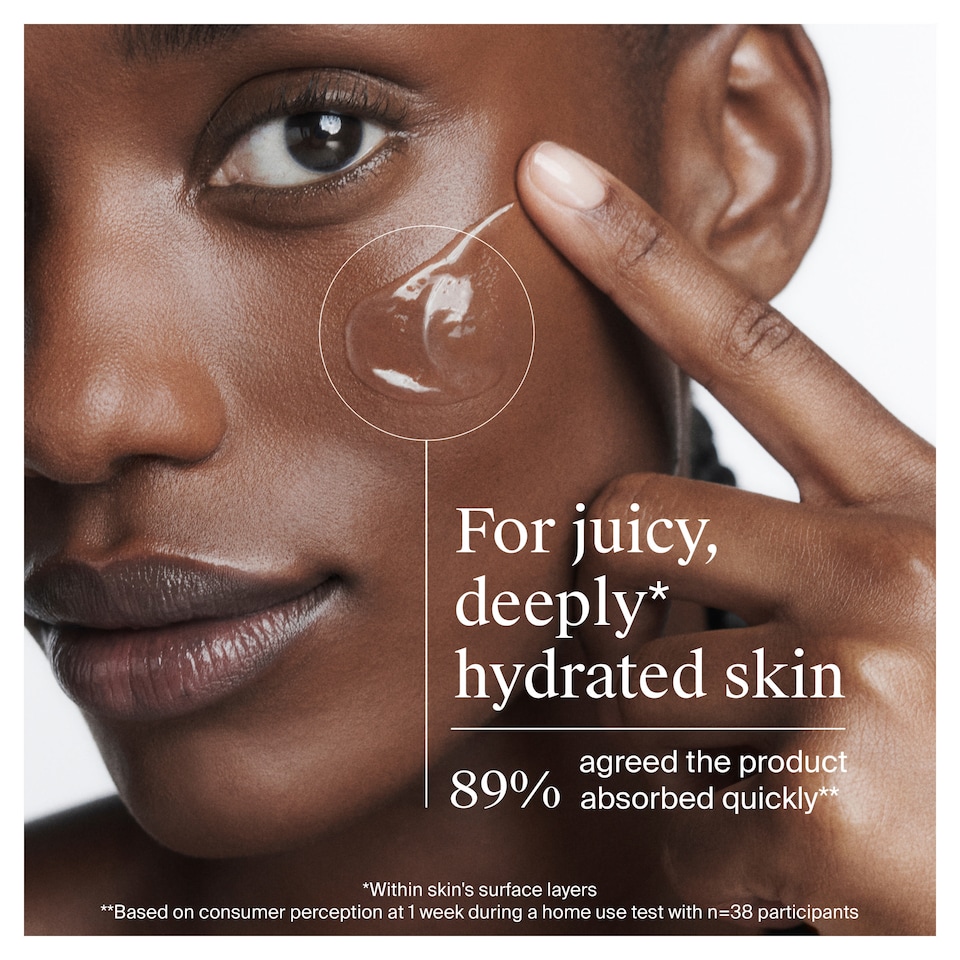 image 1 of Neutrogena Hydroboost Water Gel 50Ml