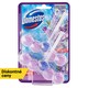 image 1 of Domestos Power 5 Lavender Solid Toilet Block 2 x 50 g