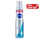 Obrázek 1 pro produkt Nivea Volume & Hold Pěnové tužidlo 150ml