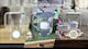 image 2 of BRITA Maxtra PRO Style Essentials White Water Filter Jug 2.4L