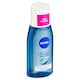 obrázok 2 z Nivea Extra Jemný odličovač očí 125 ml