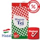 Magyar Tej UHT zsírszegény tej 1,5% 1 l  1. kép