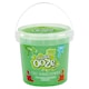 image 2 of Addo Original Mega Ooze Bucket 1 kg