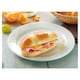 image 2 of Brioche Pasquier Milk Brioche Rolls 8Pk