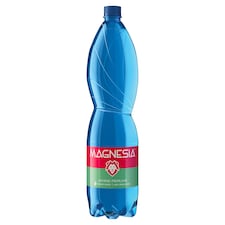 Zobraziť všetko v Stolové a minerálne vody