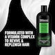 image 2 of Tresemme Replenish & Cleanse Shampoo 680ml