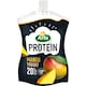image 2 of Arla Protein Mango Yogurt Pouch 200g