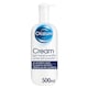 image 1 of Oilatum Plus Antiseptic Bath Emollient Cream 500ml