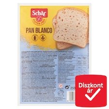 Gluten free