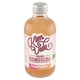 image 2 of Komvida Organic Kombucha 250ml
