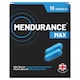 image 1 of Mendurance Max Capsules 10s