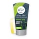 image 1 of Veet Men In Shower Hair Removal Cream 150Ml