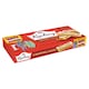 image 3 of Mr Kipling Bakewell Slices 6 Pack