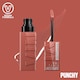 image 3 of Maybelline Super Stay Vinyl Ink Punchy