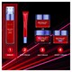 image 5 of L'oreal Paris Revitalift Laser Renew Super Serum 30Ml