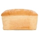 image 2 of White Farmhouse Loaf 800G