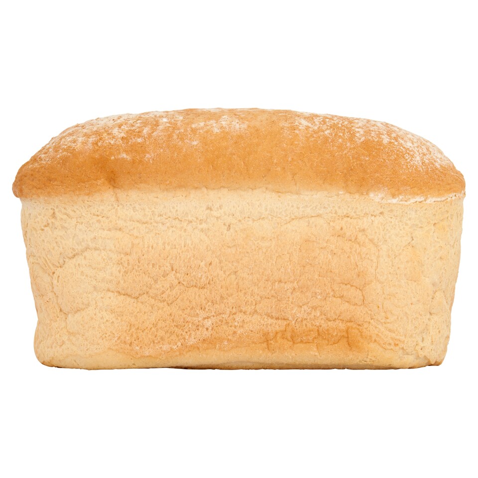 image 1 of White Farmhouse Loaf 800G