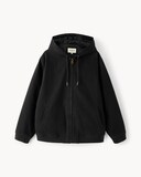 Black - out of stock