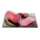 image 1 of Baron Madrid Salami