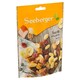 image 2 of Seeberger Trail-Mix 150g