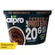 image 1 of Alpro Soy Dessert with Chocolate Flavor 200 g