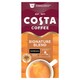 image 1 of Costa Coffee Signature Blend Espresso 10 Pods 55G