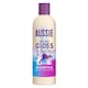 image 1 of Aussie Oh My Gloss Hydrating Shampoo 300ml