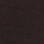 Brown - out of stock