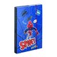Obrázek 3 pro produkt Spiderman a Jurský svět desky na sešity A4